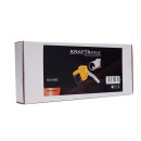 Pistolet/nalewak do paliwa KD10582