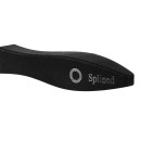 KLUCZ DO REGULAJI GAŹNIKA SPLINED KD11241