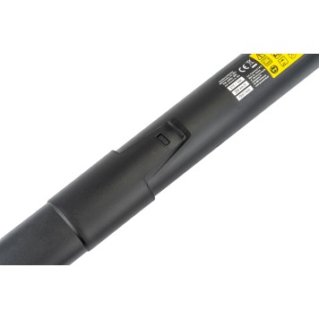 Dmuchawa akumulatorowa PM-ADDL-20C