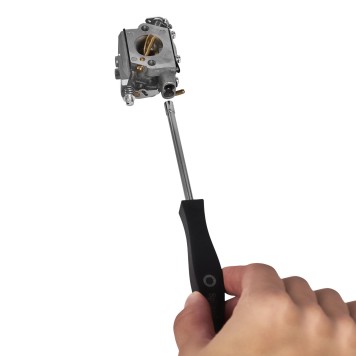 KLUCZ DO REGULAJI GAŹNIKA SPLINED KD11241