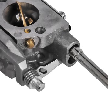 KLUCZ DO REGULAJI GAŹNIKA SPLINED KD11241