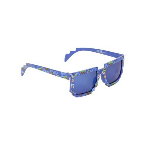 Sonic the Hedgehog Adventure Sonic the Hedgehog sunglasses