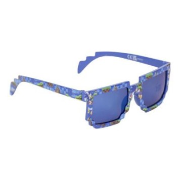 Sonic the Hedgehog Adventure Sonic the Hedgehog sunglasses