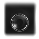 KLUCZ DO REGULAJI GAŹNIKA SPLINED KD11241