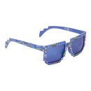 Sonic the Hedgehog Adventure Sonic the Hedgehog sunglasses