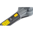 Dmuchawa akumulatorowa PM-ADDL-20C