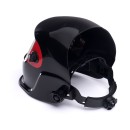 Przyłbica Spawalnicza Maska Samościemniająca KD849