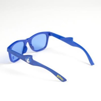 Sonic the Hedgehog Sonic the Hedgehog Sunglasses