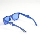 Sonic the Hedgehog Sonic the Hedgehog Sunglasses