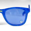 Sonic the Hedgehog Sonic the Hedgehog Sunglasses