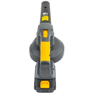 Dmuchawa akumulatorowa PM-ADDL-20C