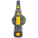 Dmuchawa akumulatorowa PM-ADDL-20C