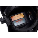 Przyłbica Spawalnicza Maska Samościemniająca KD849