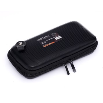 Klucze do regulacji gaźników 10szt KD11246