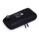 Klucze do regulacji gaźników 10szt KD11246