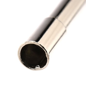 KLUCZ DO REGULAJI GAŹNIKA PAC MAN KD11240