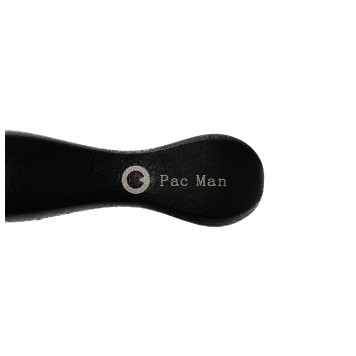 KLUCZ DO REGULAJI GAŹNIKA PAC MAN KD11240