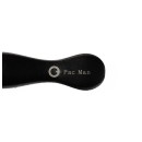 KLUCZ DO REGULAJI GAŹNIKA PAC MAN KD11240