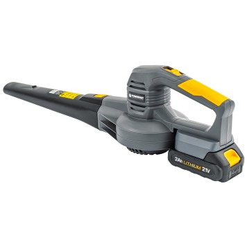 Dmuchawa akumulatorowa PM-ADDL-20C