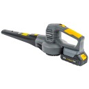 Dmuchawa akumulatorowa PM-ADDL-20C