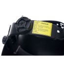 Przyłbica Spawalnicza Maska Samościemniająca KD849