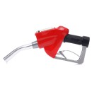 Pistolet/nalewak do paliwa LCD KD10581