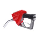 Pistolet/nalewak do paliwa LCD KD10581