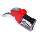 Pistolet/nalewak do paliwa LCD KD10581