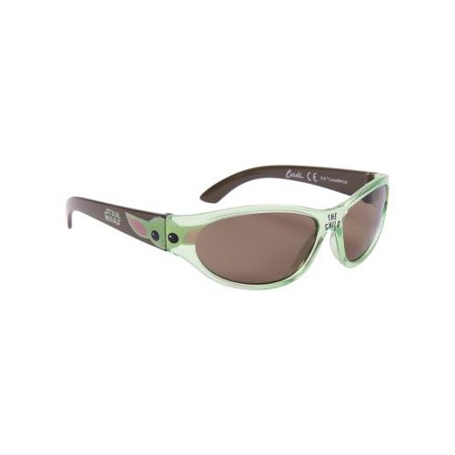 Star Wars Mandalorian sunglasses