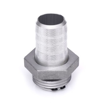 Pistolet/nalewak do paliwa LCD KD10581