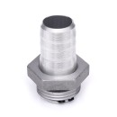 Pistolet/nalewak do paliwa LCD KD10581