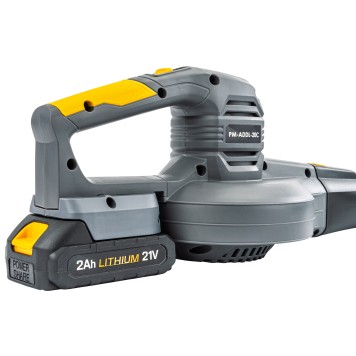 Dmuchawa akumulatorowa PM-ADDL-20C
