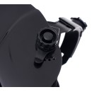 Przyłbica Spawalnicza Maska Samościemniająca KD849