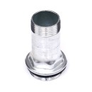 Pistolet/nalewak do paliwa LCD KD10580