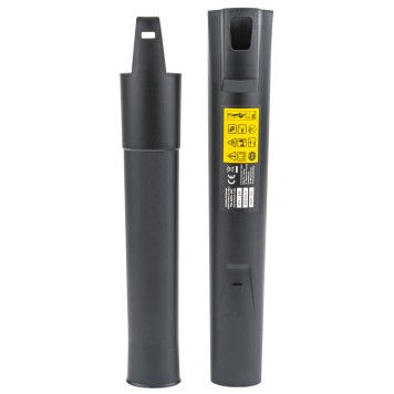 Dmuchawa akumulatorowa PM-ADDL-20C