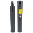 Dmuchawa akumulatorowa PM-ADDL-20C