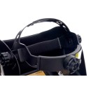 Przyłbica Spawalnicza Maska Samościemniająca KD849