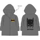 Batman raincoat 104-134 cm