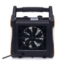 Nagrzewnica elektryczna 3,5kW 230V KD11741