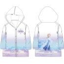 Disney Frozen raincoat 104-134 cm