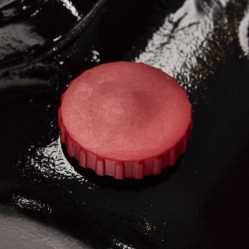 Kompresor Olejowy 150L 400V KD406