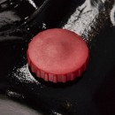 Kompresor Olejowy 150L 400V KD406