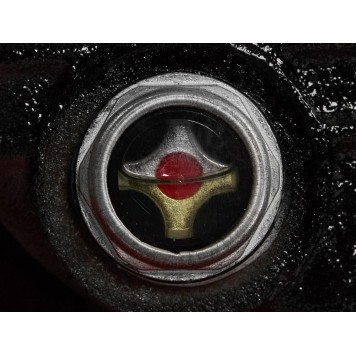 Kompresor Olejowy 150L 400V KD406