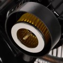 Kompresor Olejowy 150L 400V KD406