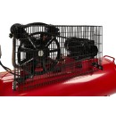 Kompresor Olejowy 150L 400V KD406