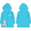 Disney Frozen raincoat 104-134 cm