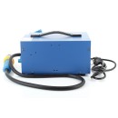 Spawarka do Plastiku +4 dysze KD853