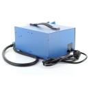 Spawarka do Plastiku +4 dysze KD853