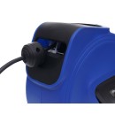 Zwijacz przewodu elektrycznego 10m KD4027