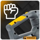 Dmuchawa akumulatorowa PM-ADDL-20C